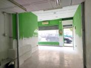 Inmueble en Venta en Jaén