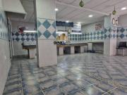 Inmueble en Venta en Jaén