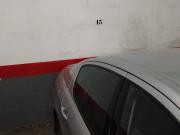 Inmueble en Venta en Jaén