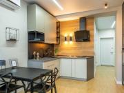 Inmueble en Venta en Jaén Inmueble en Venta en Jaén