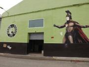 Inmueble en Venta en Jaén