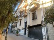 Inmueble en Venta en Jaén
