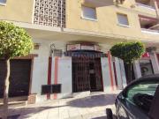 Inmueble en Venta en Jaén