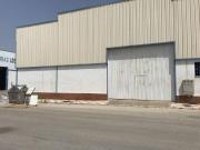 Inmueble en Venta en Jaén