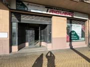 Inmueble en Venta en Jaén