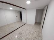 Inmueble en Venta en Jaén