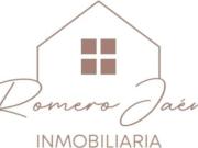 Inmueble en Venta en Jaén