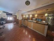 Inmueble en Venta en Jaén