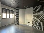 Inmueble en Venta en Jaén