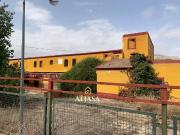 Inmueble en Venta en Jaén