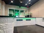 Inmueble en Venta en Jaén