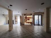 Inmueble en Venta en Jaén