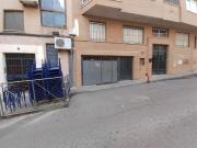 Inmueble en Venta en Jaén