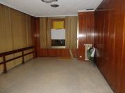 Inmueble en Venta en Jaén