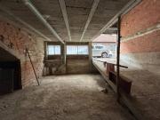 Inmueble en Venta en Jaén