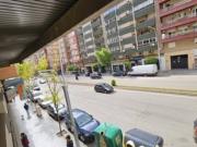 Inmueble en Venta en Jaén