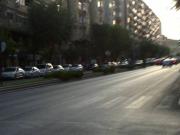 Inmueble en Venta en Jaén Inmueble en Venta en Jaén