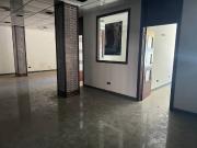 Inmueble en Venta en Jaén