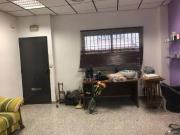 Inmueble en Venta en Jaén