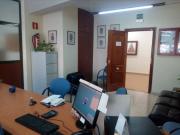 Inmueble en Venta en Jaén