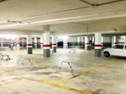 Inmueble en Venta en Jávea Xàbia