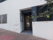 Inmueble en Venta en Jávea Xàbia