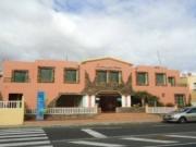 Inmueble en Venta en Jávea Xàbia