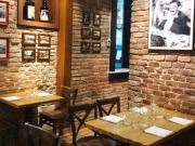 Inmueble en Venta en Jávea Xàbia