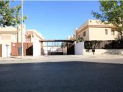 Inmueble en Venta en Jerez de la Frontera