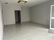 Inmueble en Venta en Jerez de la Frontera