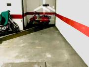 Inmueble en Venta en Jerez de la Frontera