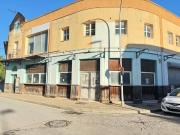 Inmueble en Venta en Jerez de la Frontera