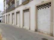 Inmueble en Venta en Jerez de la Frontera