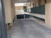 Inmueble en Venta en Jerez de la Frontera