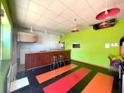 Inmueble en Venta en Jerez de la Frontera