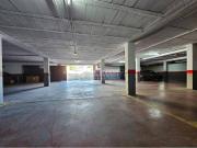 Inmueble en Venta en Jerez de la Frontera