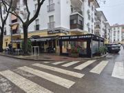 Inmueble en Venta en Jerez de la Frontera