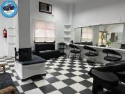 Inmueble en Venta en Jerez de la Frontera