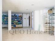 Inmueble en Venta en Jerez de la Frontera