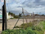 Terreno en Venta en Jerez de la Frontera