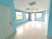 Inmueble en Venta en Jerez de la Frontera