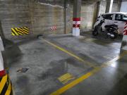 Inmueble en Venta en Jerez de la Frontera
