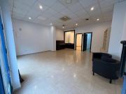 Inmueble en Venta en Jerez de la Frontera