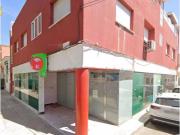 Inmueble en Venta en Jerez de la Frontera