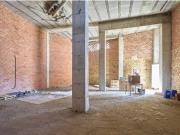 Inmueble en Venta en Jerez de la Frontera