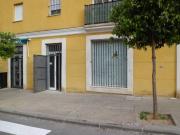 Inmueble en Venta en Jerez de la Frontera