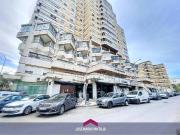 Inmueble en Venta en Jerez de la Frontera