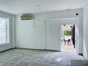 Inmueble en Venta en Jerez de la Frontera