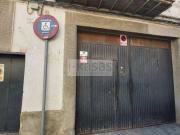 Inmueble en Venta en Jerez de la Frontera