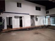 Inmueble en Venta en Jerez de la Frontera